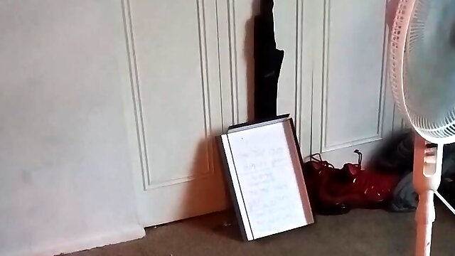 Cus Have a Shot with Me