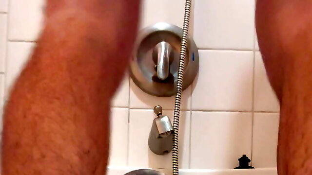 Homemade Gay Fisting