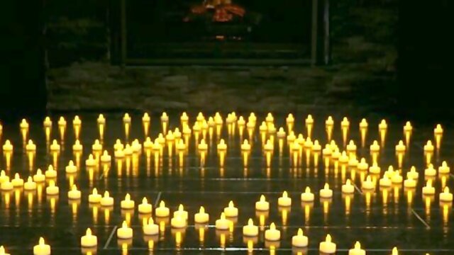 Samantha Hayes Lesbian