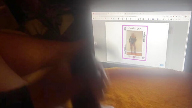 Amour Gay Amateur Xhamster