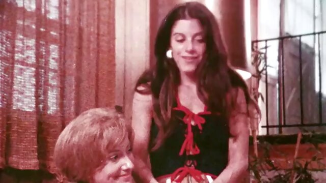 Like Stepmother, Like Daughter 1972