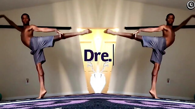 Karma Gay