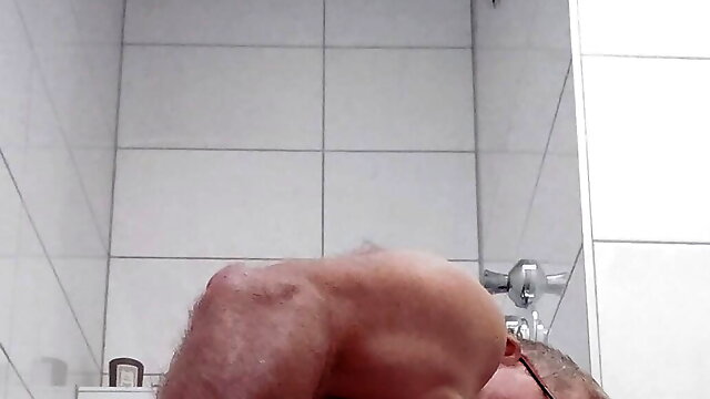 Pure hot lust of 59 days chasty 