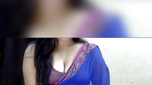 Bangla bhabhi sex 