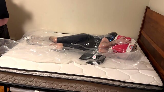 Karate Gear Adventure: April 2023