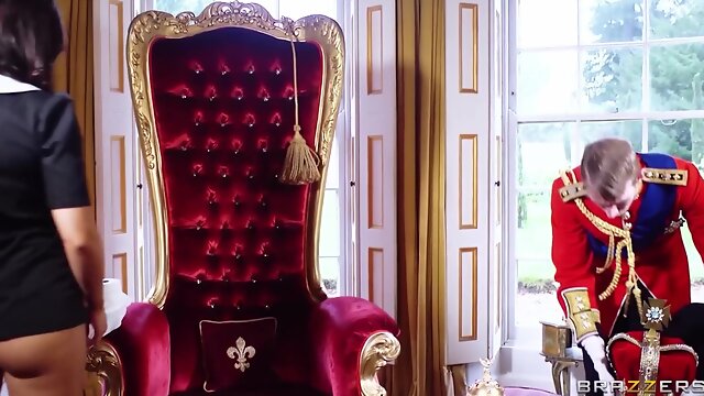 Cazzo Lungo E Grosso