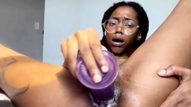 CIMA black and ebony