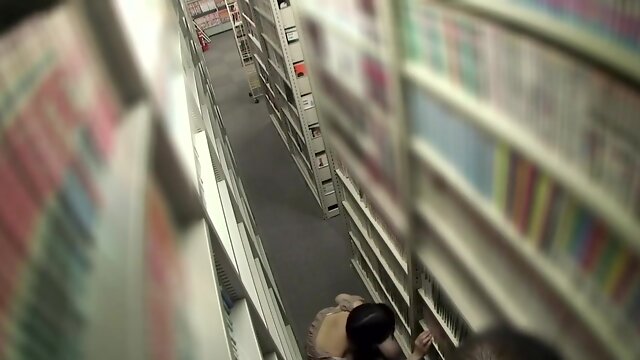 2k 大檔 佳苗るか - いきなりsex えっ今ここててすか [ipz-039]