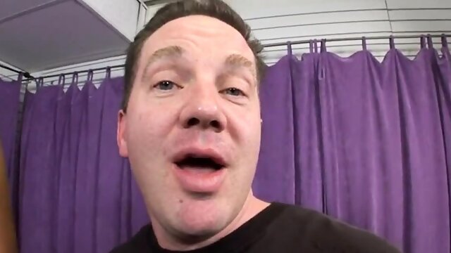 Danica Blue sucks dick