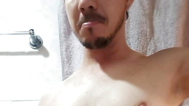 Amour Gay Amateur Xhamster