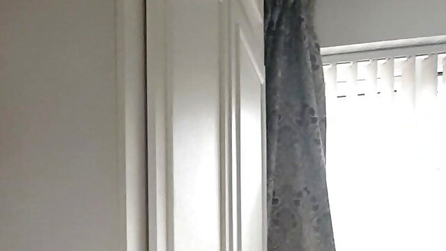 Saturday afternoon masterbating 