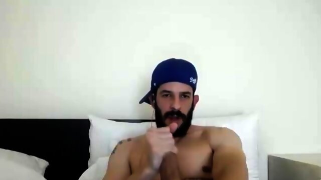 Chaturbate Gay