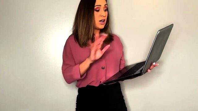SPH solo GF talks dirty about tiny cocks
