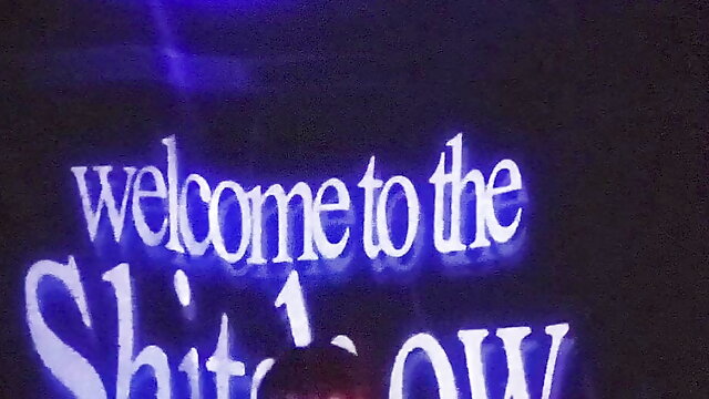 Amateur Gay Webcam Dildo