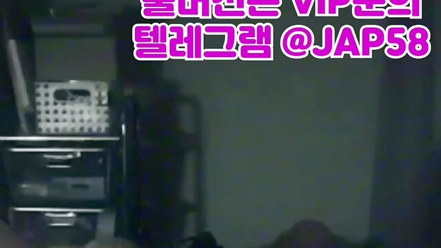 Webcam Voyeur Masturbation Cam