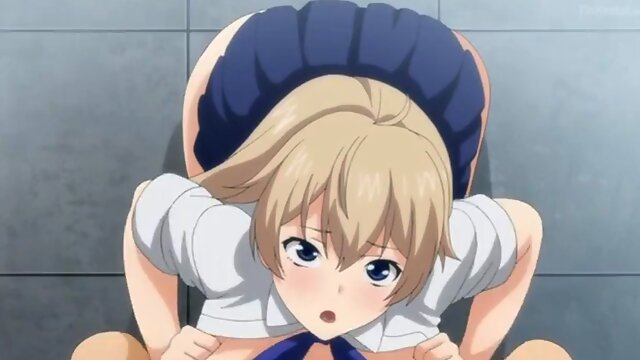 JK Genkai Koubi Goui Sounyuude Bachibachi Niku Anaka 1-2 Sex Scenes