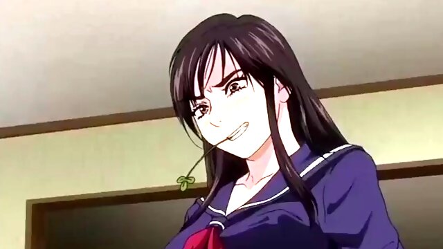 Konna Ni Yasashiku Sareta No 1-3 Sex Scenes