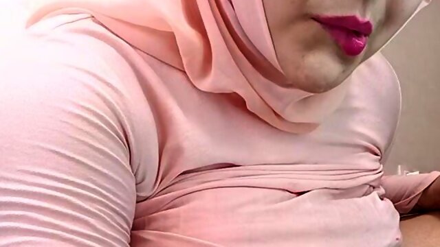 Arap anal amatör sıcak video