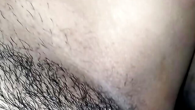 First time shared with black dick surprise in hotel 1pt