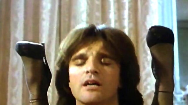 Hardcore pornstar anal