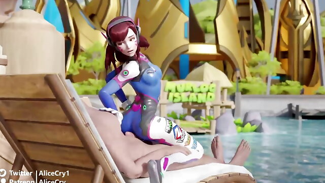 Dva