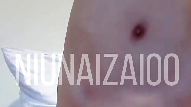 Asian teenie twink and his huge throbbing cock - part 16