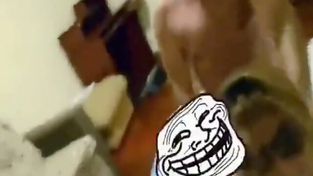 Zur Verfügung Stehen