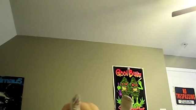 Smooth twink fucks daddy raw! 11