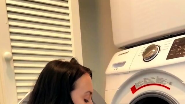 Milf Drill Lesbian