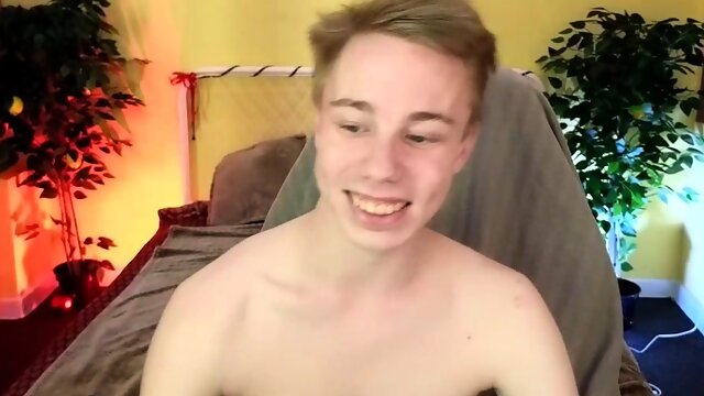 Cam Show Gay