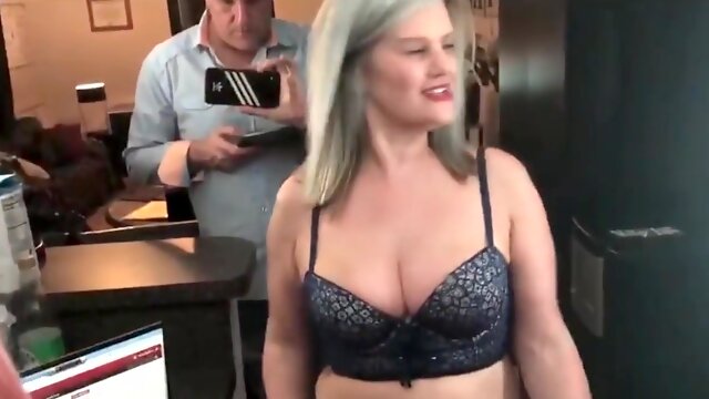 Cosplay amateur sluts sharing dick in pov video