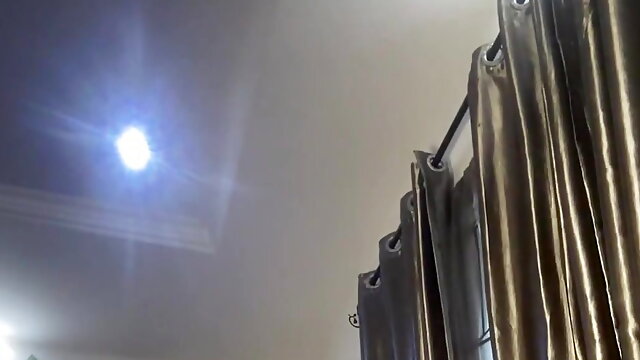 Allow Me to Site on Your Face