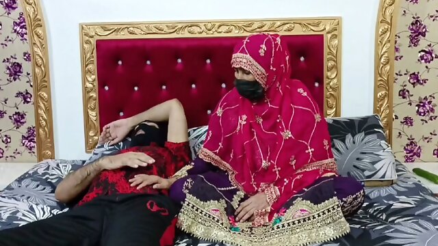 Sleeping Wife Fucked, First Night Indian, Wedding Night, Mature, Flashing, Pakistani
