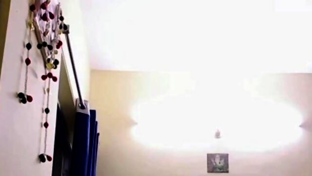 Desi Indian Hotelroom sex 10