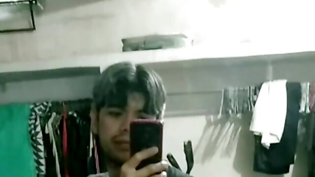 HUGE BULKS BULGES OF A HANGED AND SEXY MAN