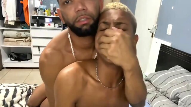 I went down the trunk on my neighbor