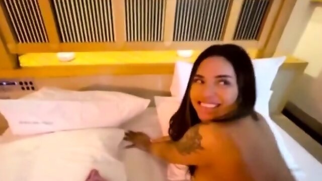 Ninfetas
