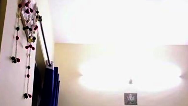 Desi Indian Teen couple 2