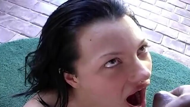 Belladonna cumshot compilation