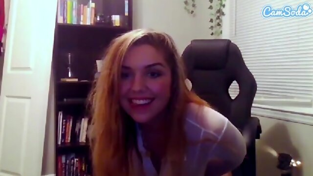 Ariels webcam dirt