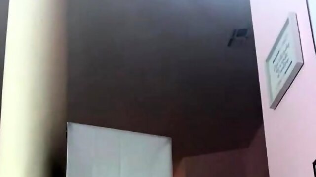 Linsey Donovan Pussy Reveal Livestream Video Leaked