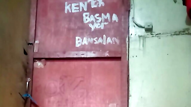 Small Dick Ladyboy Xhamster