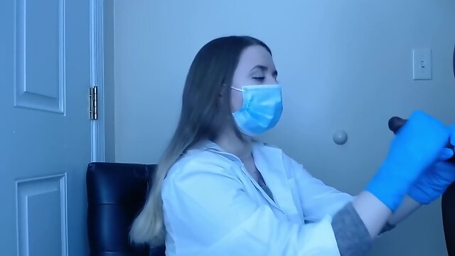 Fabulous Xxx Scene Handjob Homemade Wild Ever Seen