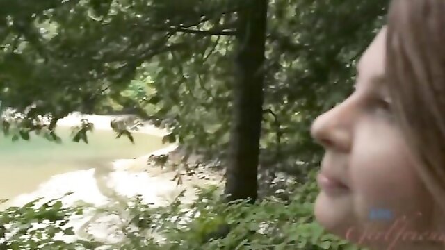 Impressive Calis pornstar porn