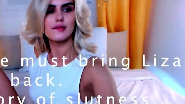 Liza__s Battle Rages On camwhores cam porn videos