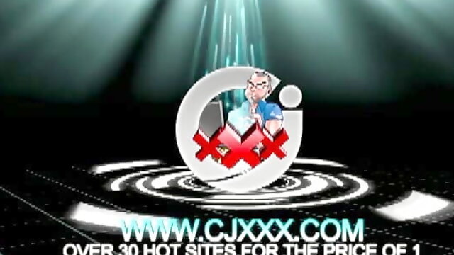 Amateur Gay Webcam Dildo