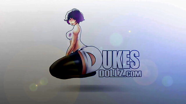 Dukes