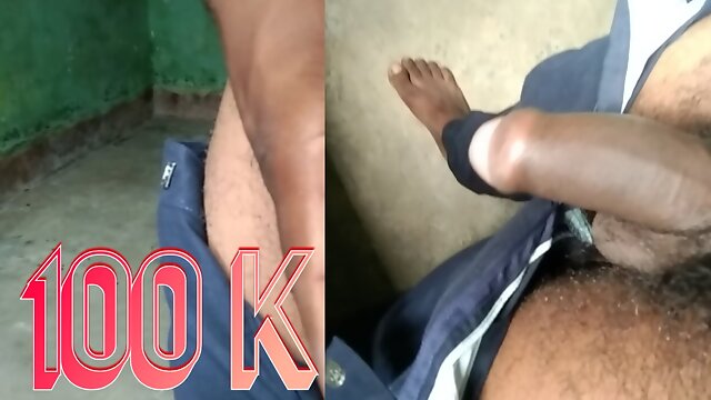 Indian gay sucking Indian gay loves sucking big cock  fac ial cum x big cockindian  shemail fucking gay masturbating 