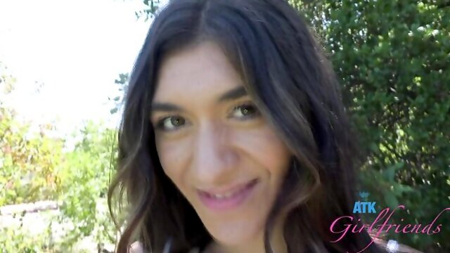 Aubry Babcock