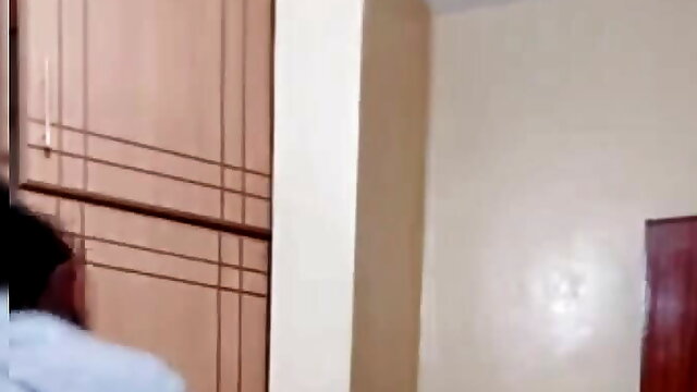 Africain Gay Webcam